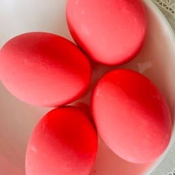 เสือแอบแซ่บ (ตำ ยำ เหลา)