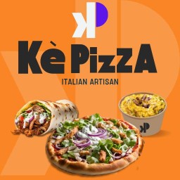 KePizza