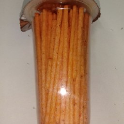 ล่าเถียวหม่าล่า