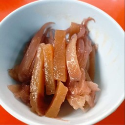 เพิ่มหมึกกรอบ