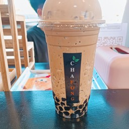 ชาเนสที