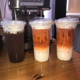 อันดาคาเฟ่252