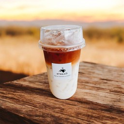 ชาไทยทูโทน