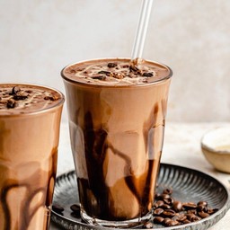 มอคค่า (Mocca)