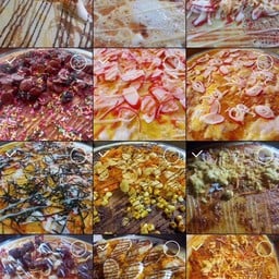 บ้านนี้ มีข้าวให้กิน