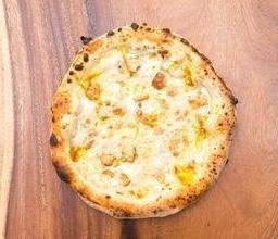 Vegan Cheeses Pizza Big15