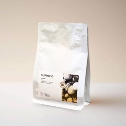 Supremo (Single Origin)