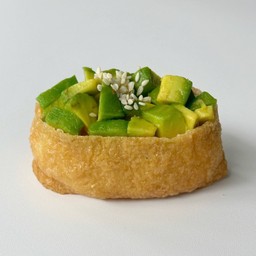 อโวคาโด้ อินาริ