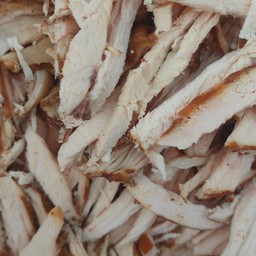 เพิ่มไก่