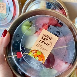 ผลไม้เลือกได้3อย่าง