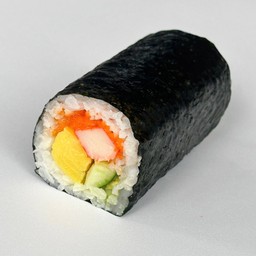 โรลแคลิฟอร์เนีย