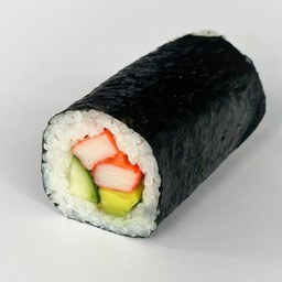 โรลลอบสเตอร์สติ๊ก