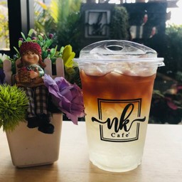 อนาโรบิท 🍇