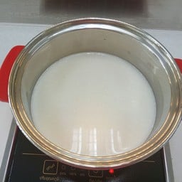 เฮียเสือหม่าล่าชาบูสายพาน ท็อปแลนด์ เพชรบูรณ์ (Top Land Phetchabun)