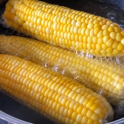 ข้าวโพด 1 ฝัก