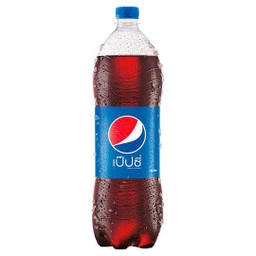 แป็ปซี่ ขวดใหญ่