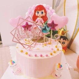 Bakery789 By Tik บางบัวทอง