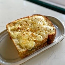 SANDWICH HAM CHEESE