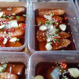 MENU_1008137Yk_1699792927