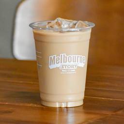 ชาไต้หวัน