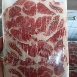 "แอฟวา ชาใต้"สาขา3 ตลาดมั่งมีทรัพย์ ตลาดมั่งมีทรัพย์