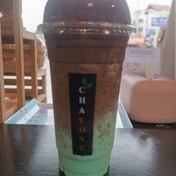 โกโก้มิ้นท์