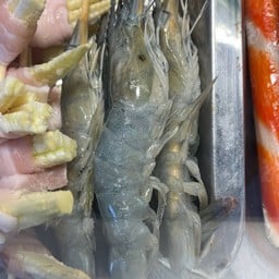 น้องกุ้ง