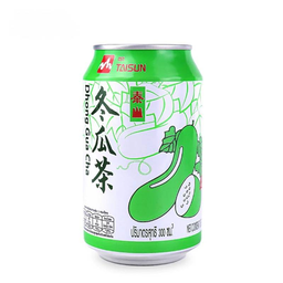 D8  น้ำฟัก