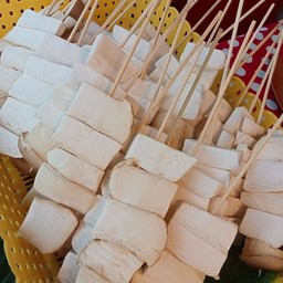 เห็ดออรินจิ