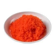 สถานี Mee เครป  (คลองพระอุดม) คลองพระอุดม