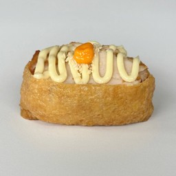 ไก่ทอดมายองเนส อินาริ