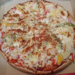 มิกซ์คอมโบ้(รวม) ไซส์ XL