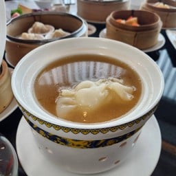 Imperial Yumcha