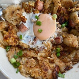 MENU_247228oz_1699498776