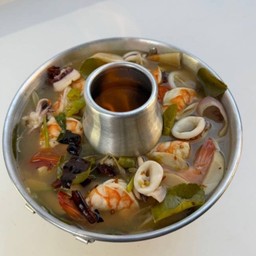 MENU_2872630fX_1723205997