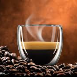 MENU_2862676Sf_1723161734