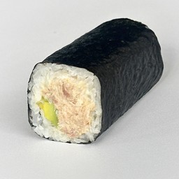 โรลทูน่าสลัด