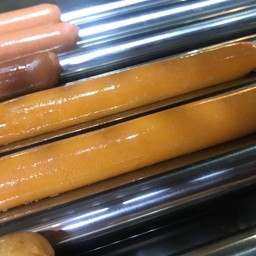 ชีสทะลัก