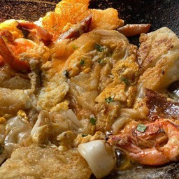 MENU_247228oz_1699498858