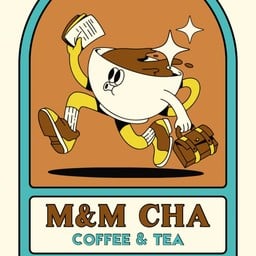 M&M Cha