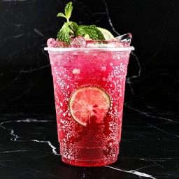 ร่ำรวยคัพ