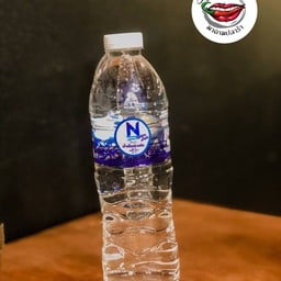 น้ำเปล่า