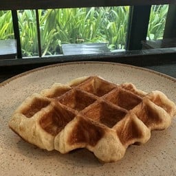 ออริจินอล