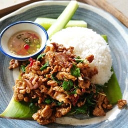ฑีสุข พักกลางวัน…กลางสวน รางจิก4 หลังราชภัฎนครปฐม