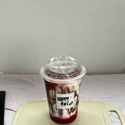 HAPPY HOLD รังสิต