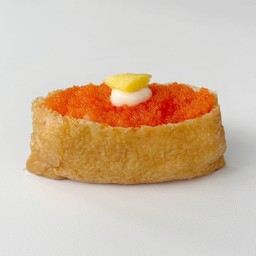 ไข่กุ้ง อินาริ