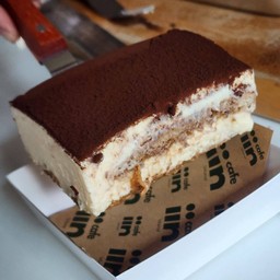 ทีรามิสุ