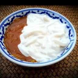 ปลากริมไข่เต่า