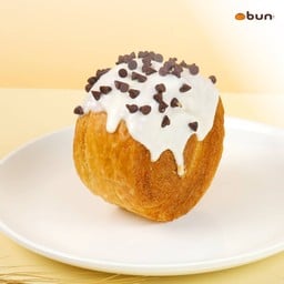 ทิมเบอร์ริง ไวท์ช็อก