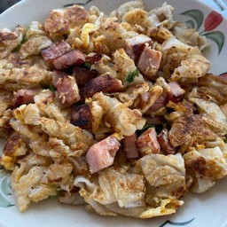 MENU_247228oz_1699498822